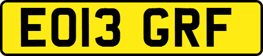 EO13GRF