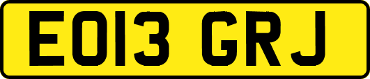 EO13GRJ