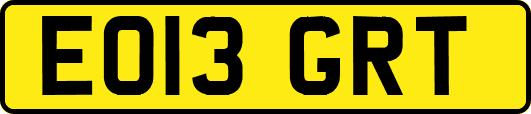 EO13GRT