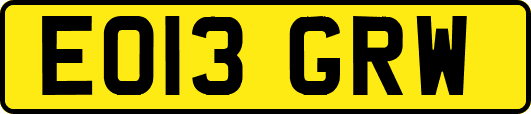 EO13GRW