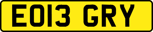 EO13GRY