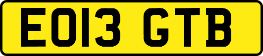 EO13GTB