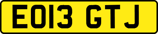EO13GTJ
