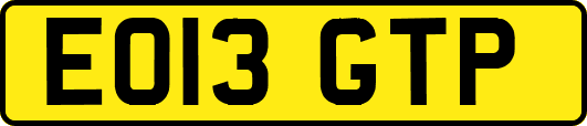 EO13GTP