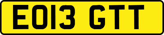 EO13GTT