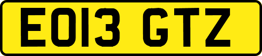 EO13GTZ