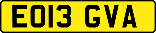 EO13GVA