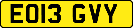 EO13GVY