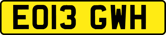 EO13GWH