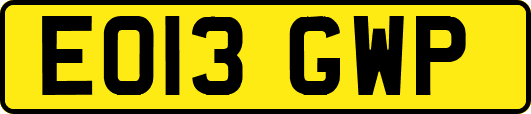 EO13GWP