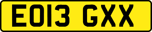 EO13GXX