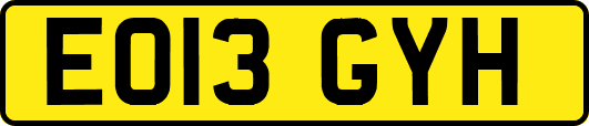 EO13GYH