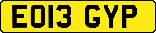 EO13GYP
