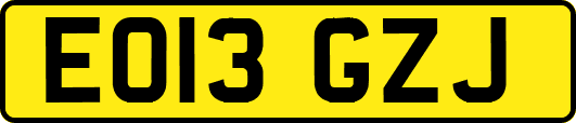 EO13GZJ