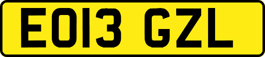 EO13GZL