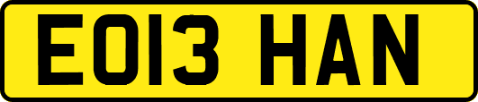 EO13HAN