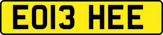 EO13HEE