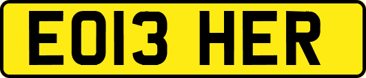 EO13HER