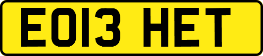 EO13HET