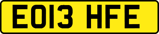 EO13HFE