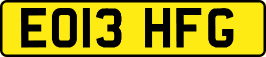 EO13HFG
