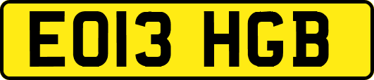 EO13HGB