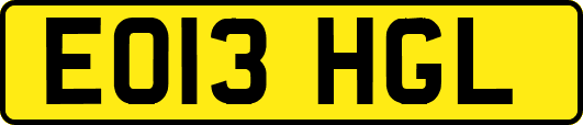 EO13HGL