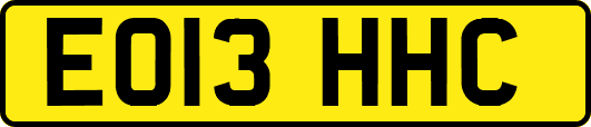 EO13HHC