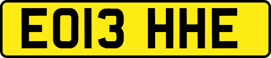 EO13HHE