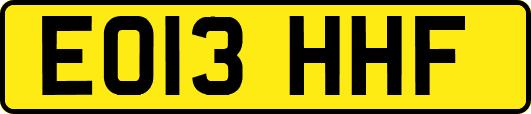 EO13HHF