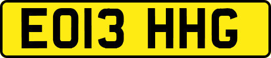 EO13HHG