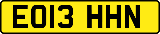 EO13HHN