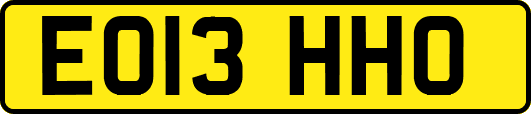 EO13HHO