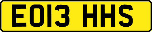 EO13HHS