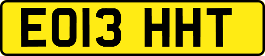 EO13HHT
