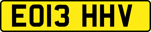EO13HHV