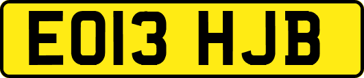 EO13HJB