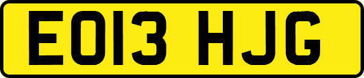 EO13HJG