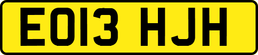 EO13HJH