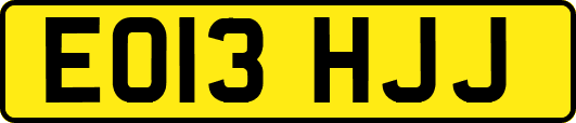 EO13HJJ