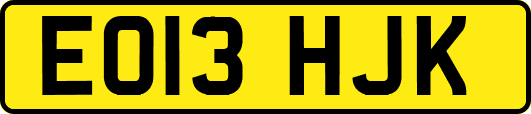 EO13HJK