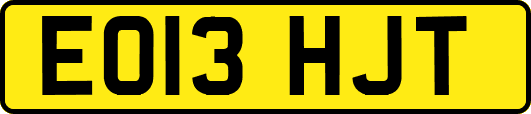 EO13HJT