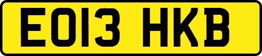 EO13HKB
