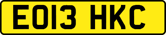 EO13HKC