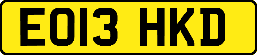 EO13HKD