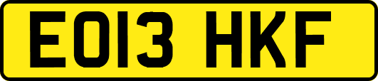 EO13HKF