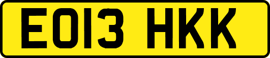 EO13HKK