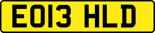EO13HLD