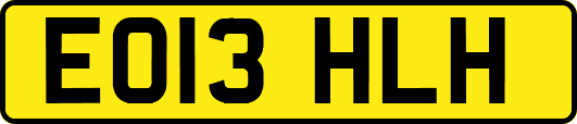 EO13HLH