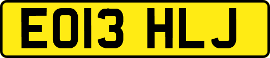 EO13HLJ